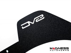 Jeep Gladiator Fender Flare Delete Kit - Front and Rear Jeep Gladiator Fender Flare Delete Kit - Front and Rear